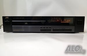 JVC XL-V131