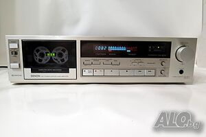 Denon DR-M11