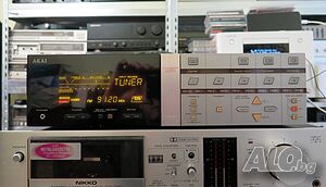 AKAI AA-M3