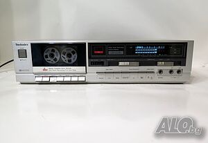 Technics RS-B16