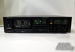 Onkyo Integra TA-2360