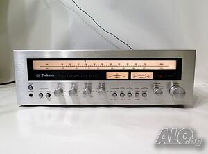 Technics SA-5360