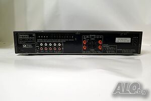image_7