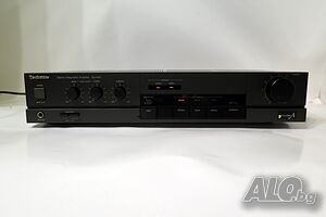 Technics SU-500