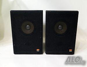 AIWA SC-45