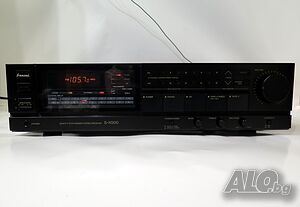 Sansui S-X500