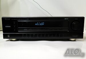 TEAC AG-980