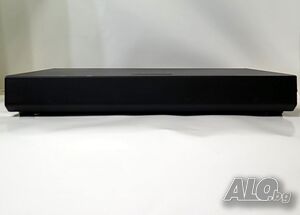 SilverCrest soundbar