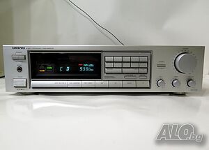 Onkyo TX-7700