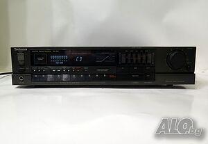 Technicsl SA-160_35