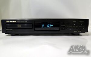 Marantz CD-36