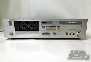 Yamaha K-200a
