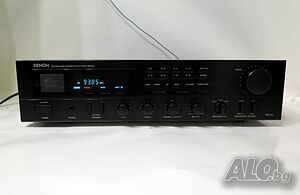 Denon DRA-25