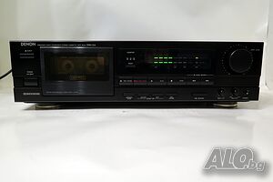Denon DRM-510