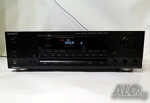Sony STR-GX315
