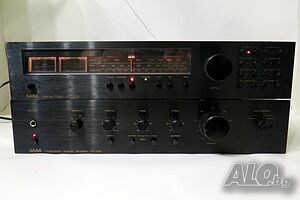 SABA MI 212_MT201
