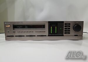 Hitachi HTA - 5000