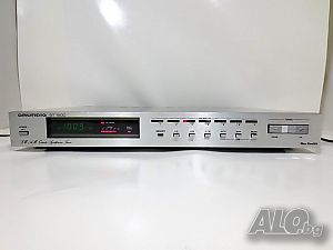 Grundig ST 1500