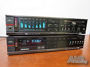 Aiwa MX-80_TX-80Z