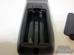 image_3