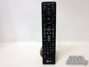 LG AKB37026823