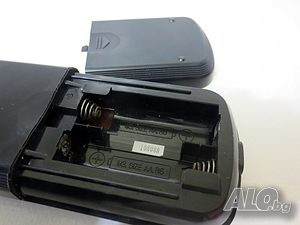 image_5