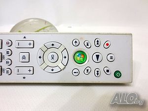 image_3