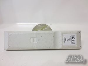 image_4