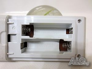 image_5