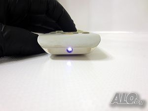 image_4