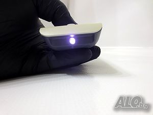 image_4