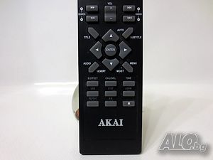 image_2