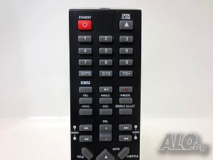 image_3