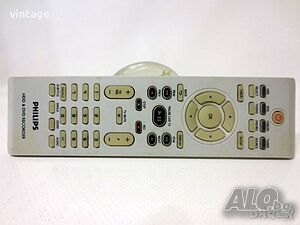 PHILIPS 2422 5490 1243