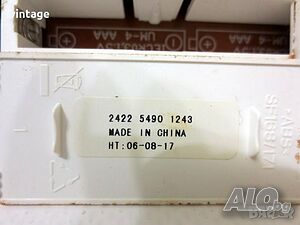 image_3