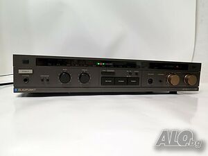 Blaupunkt R-4400