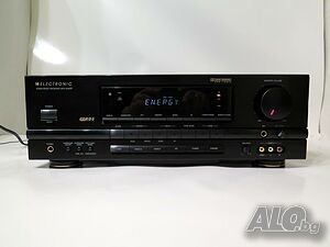Melectronic MFS-2190DP
