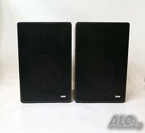 Acron 300 B High Fidelity