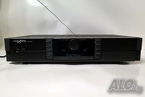 FineArts Grundig R-11