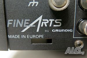 image_9