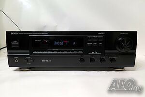 Denon DRA-275RD
