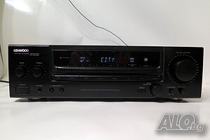 Kenwood KR-A5060