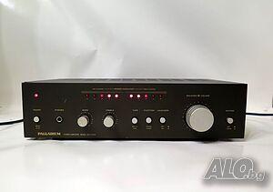 Palladium NSA-5000 (NEC AUA-5000E)