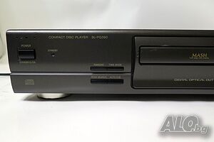 image_3