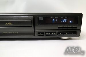 image_4