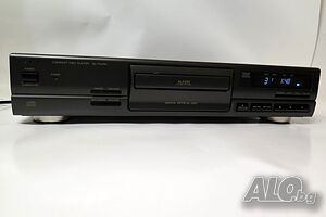 image_5