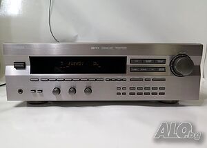 Yamaha RX-V395RDS