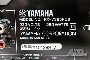 image_9