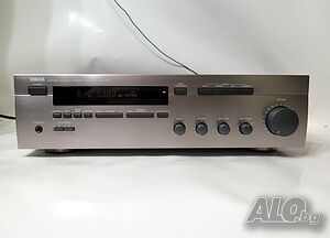 Yamaha RX-385