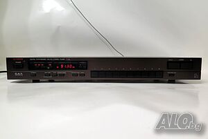 Luxman T-111L